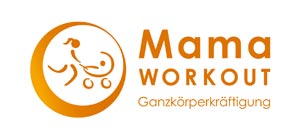 Logo_MamaWORKOUT-Ganzkoerpertraining