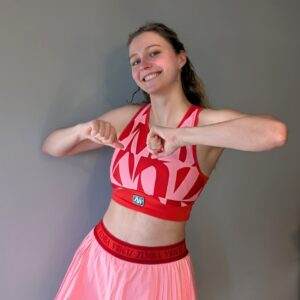 WhatsApp Image 2026-02-23 at 16.55.35 WhatsApp Image 2026-02-23 at 16.55.35