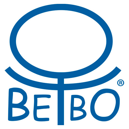 bebo-link