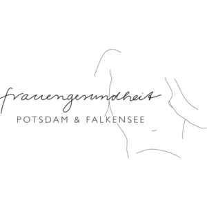 Körpergesundheit Potsdam & Falkensee
