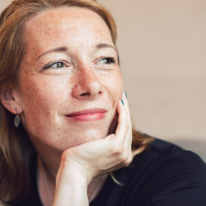 Körpermitte Potsdam - Sandra Höhlbaum