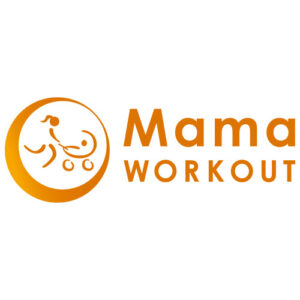 mama-workout